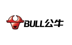 Quicktron X BULL