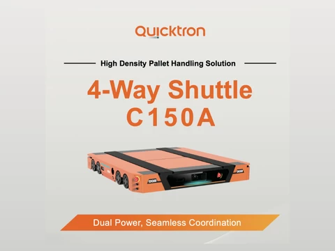 ENG QuickCube Flyer