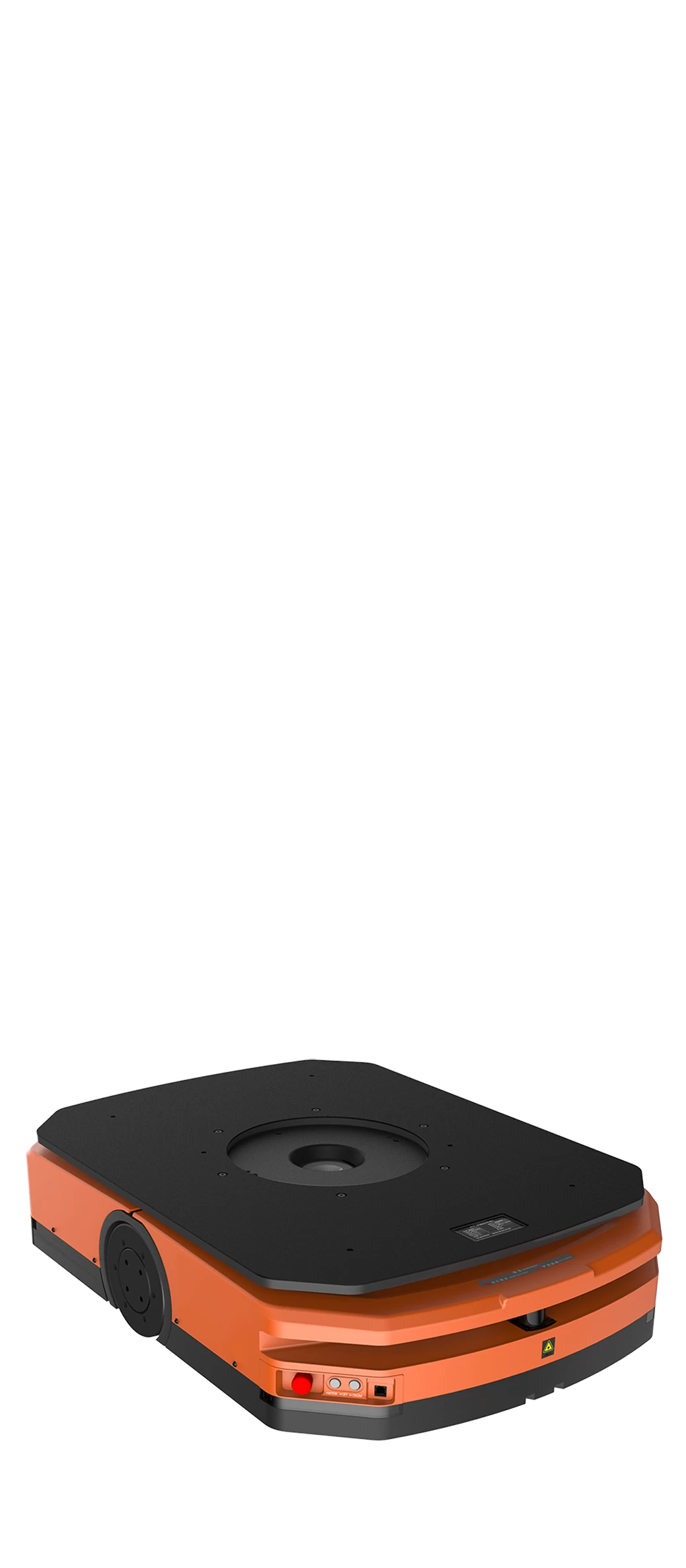 M100