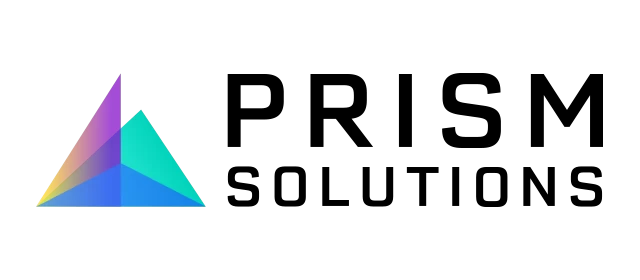 PRISM