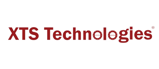XTS Technologies