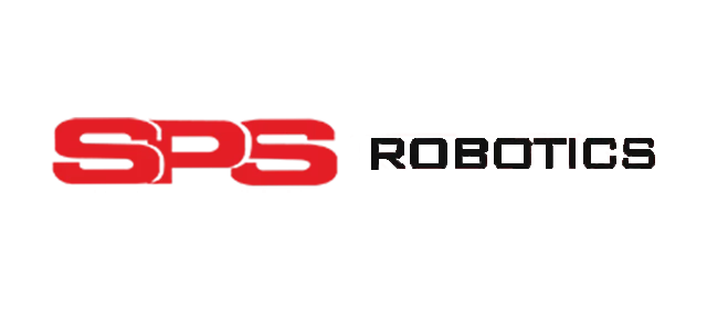 SPS ROBOTICS