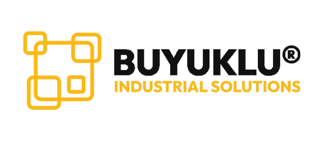 BUYUKLU