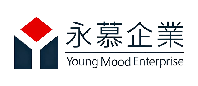 永慕企业