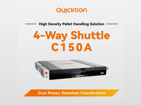 ENG QuickCube Flyer