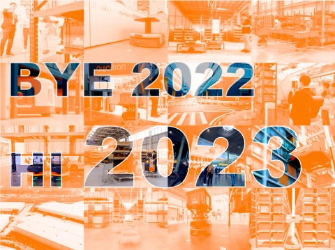 2022 Flashback! What to expect in 2023?