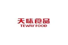 Quicktron X TEWAY Food